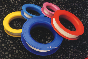 hoop-yoyo1-300x201.png