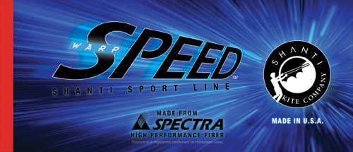 Speed Line